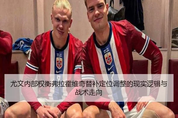 尤文内部权衡弗拉霍维奇替补定位调整的现实逻辑与战术走向