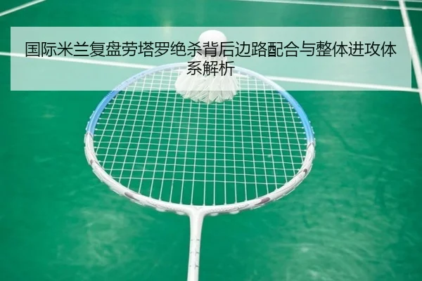 img_1781806586057_2623_0_450.jpg